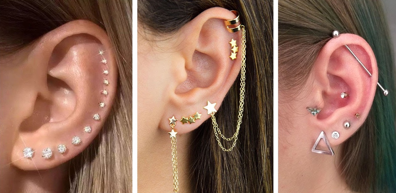 How-to-Keep-Your-Piercing-Clean