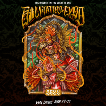 banner-bali-tattoo-expo-2022.png