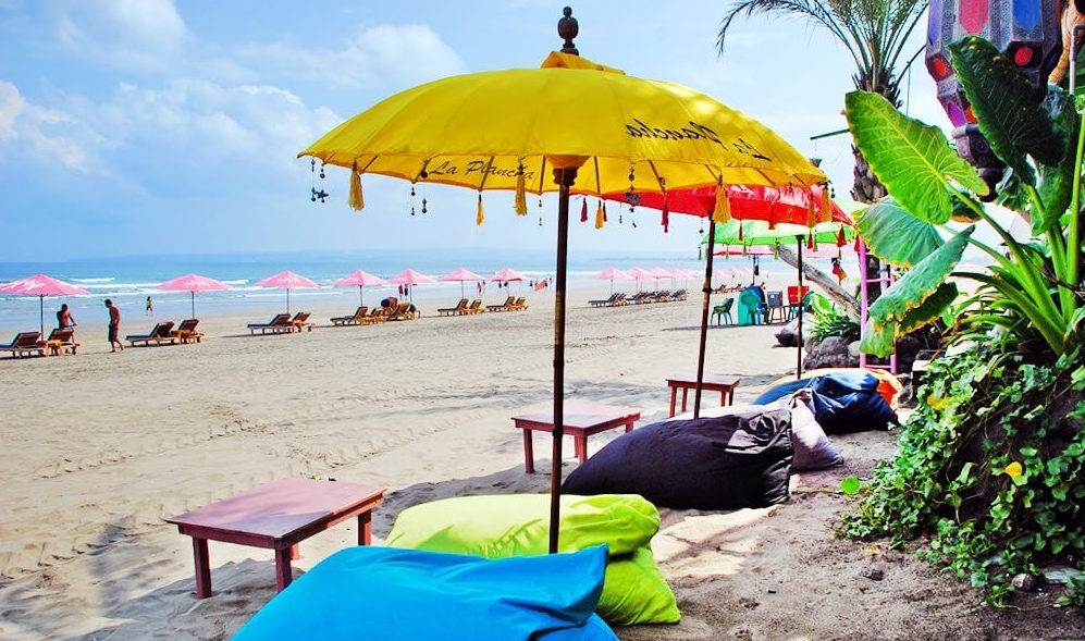 find the best seminyak tattoo studio in bali