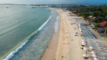 Is It Better To Get A Tattoo Before Or After Vacation?