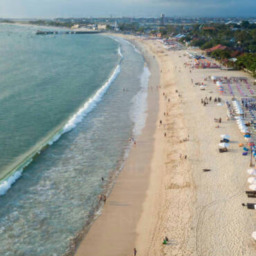 Is It Better To Get A Tattoo Before Or After Vacation?