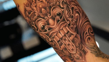 How to Choose the Right Tattoo Style for Your Bali Experience?