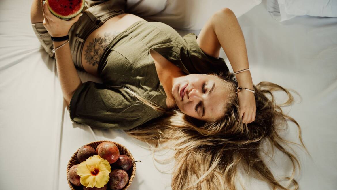 Bali Tattoo: What to Expect at a Trusted Studio in Kuta