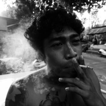 Bali Indonesia Tattoo: What Travellers Need to Know in 2026