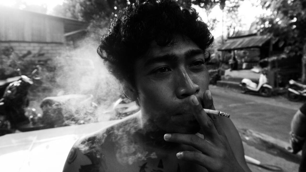 Bali Indonesia Tattoo: What to Know Before You Get Inked