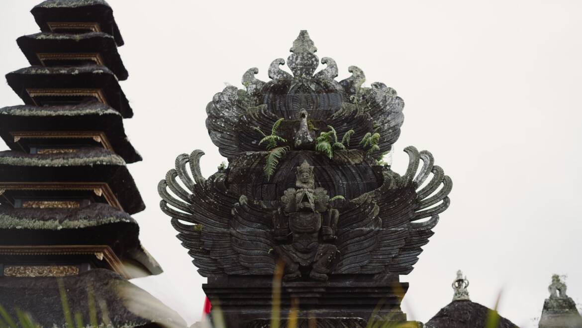 Bali Indonesia Tattoo: What Travellers Need to Know in 2026