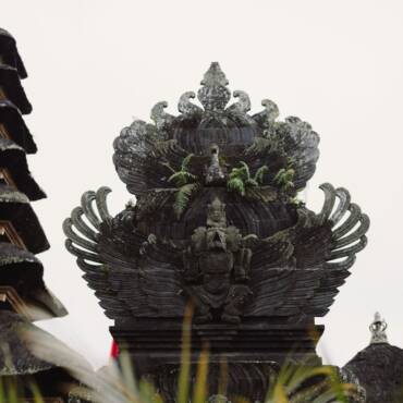Bali Indonesia Tattoo: What Travellers Need to Know in 2026