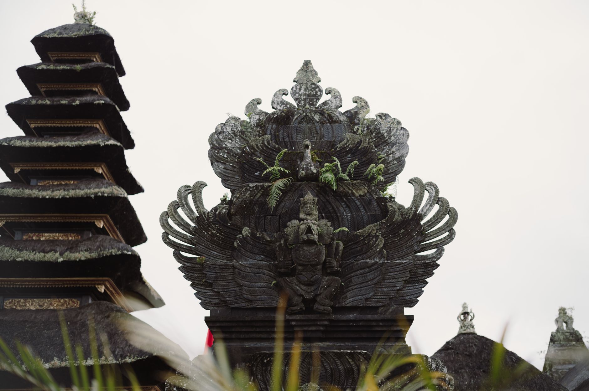 Bali Indonesia Tattoo: What Travellers Need to Know in 2026