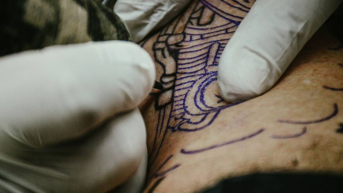 Bali Tattoo: What to Expect at a Trusted Studio in Kuta