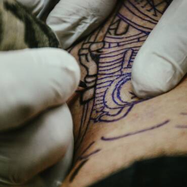 Bali Tattoo: What to Expect at a Trusted Studio in Kuta
