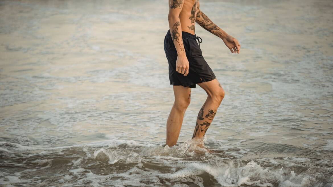Getting a Tattoo in Bali: What Every Traveller Should Know