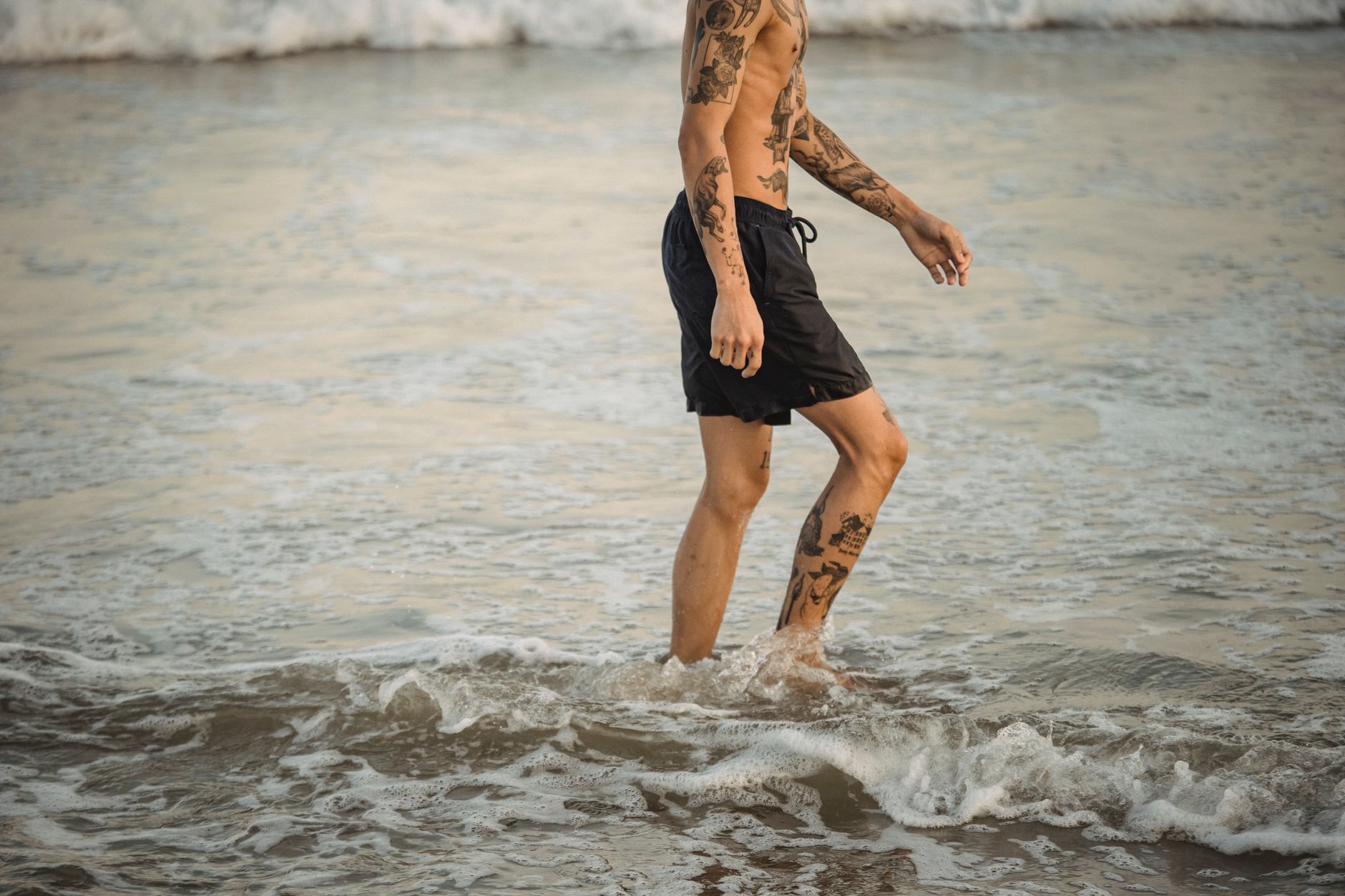 Getting a Tattoo in Bali: What Every Traveller Should Know