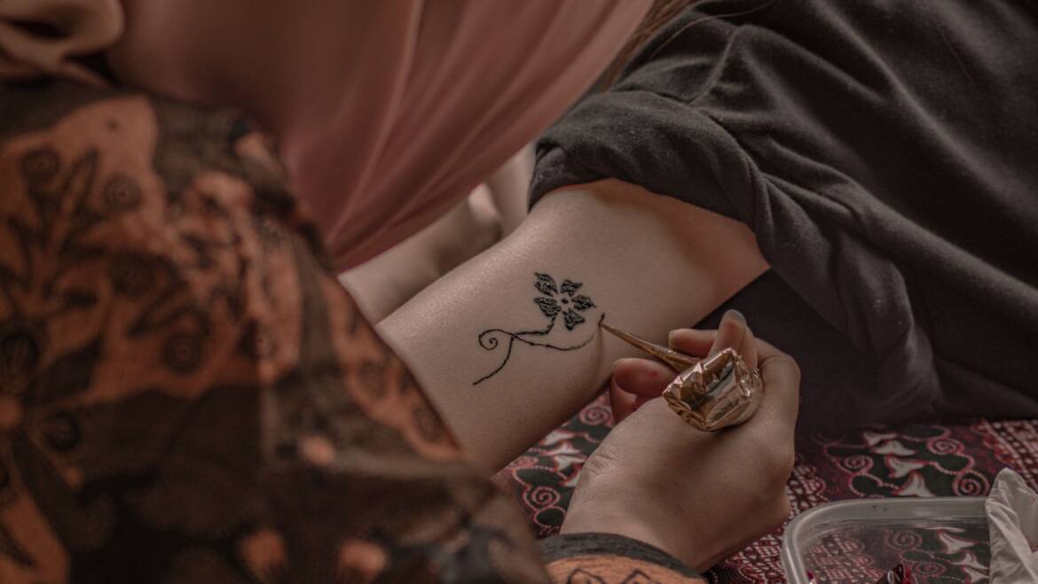 Tattoo Bali: What to Know Before You Book in 2026