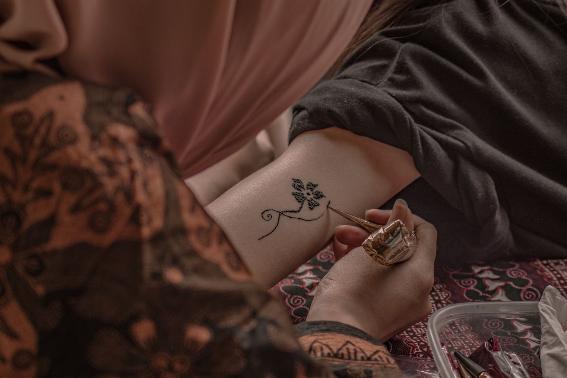 Tattoo Bali: What to Know Before You Book in 2026