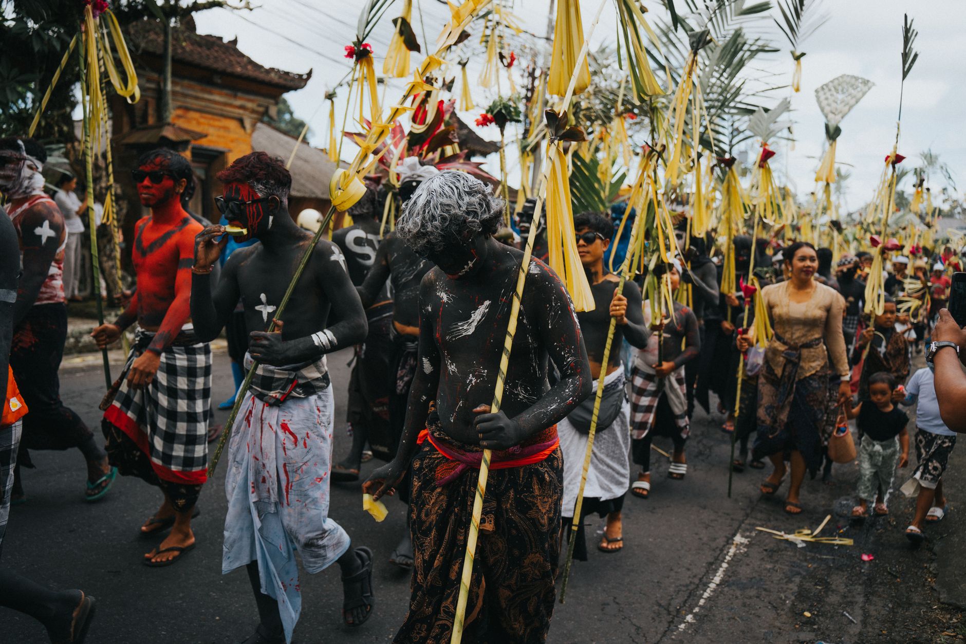 Tattoo Bali Indonesia: What Travellers Need to Know in 2026