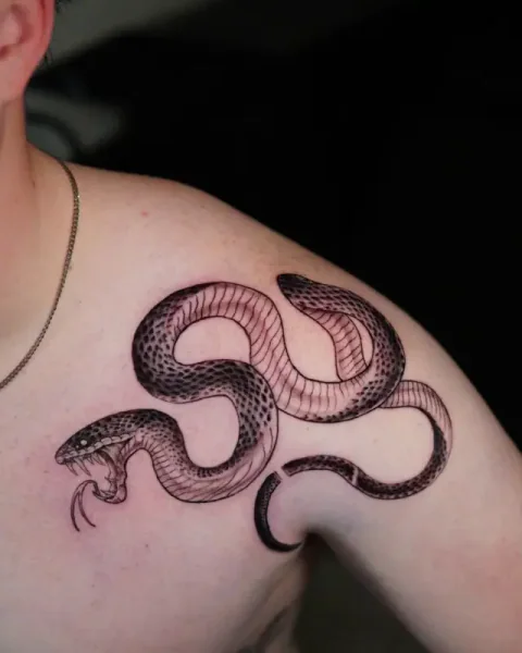Downunder Tattoo Studio Bali