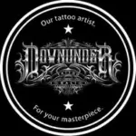 Downunder Tattoo Bali